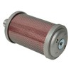 XY07 Air Compressor Muffle，Dryer Silencer 3/4" NPT，for Drying Machine Diaphragm