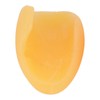 4Pcs Flute Thumb Rest Cushion Silicone Soft Non Toxic Finger