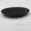 eMagTech Hook & Loop Backing Pad 6 Inch 150mm 6