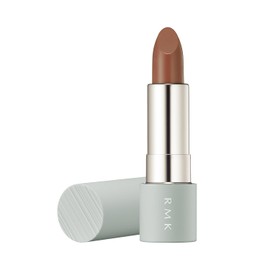 RMK The Matte Lip Color 11 Urban Bourbon The Matte Lipcolor