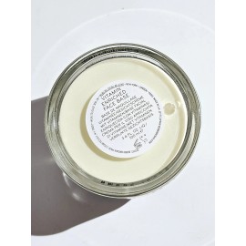 Bobbi Brown Vitamin Enriched Face Base 100ml New