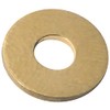 Aerizerix - C57248 - Set of 30 Wide Flat Washers