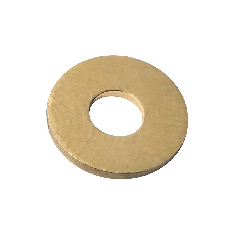 Aerizerix - C57248 - Set of 30 Wide Flat Washers