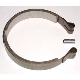 Azusa New Go Kart Mini Bike 4-1/2" Brake Band AZUSA