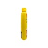 Formula 1, 615029, Cera Liquida de Carnauba, 473ml