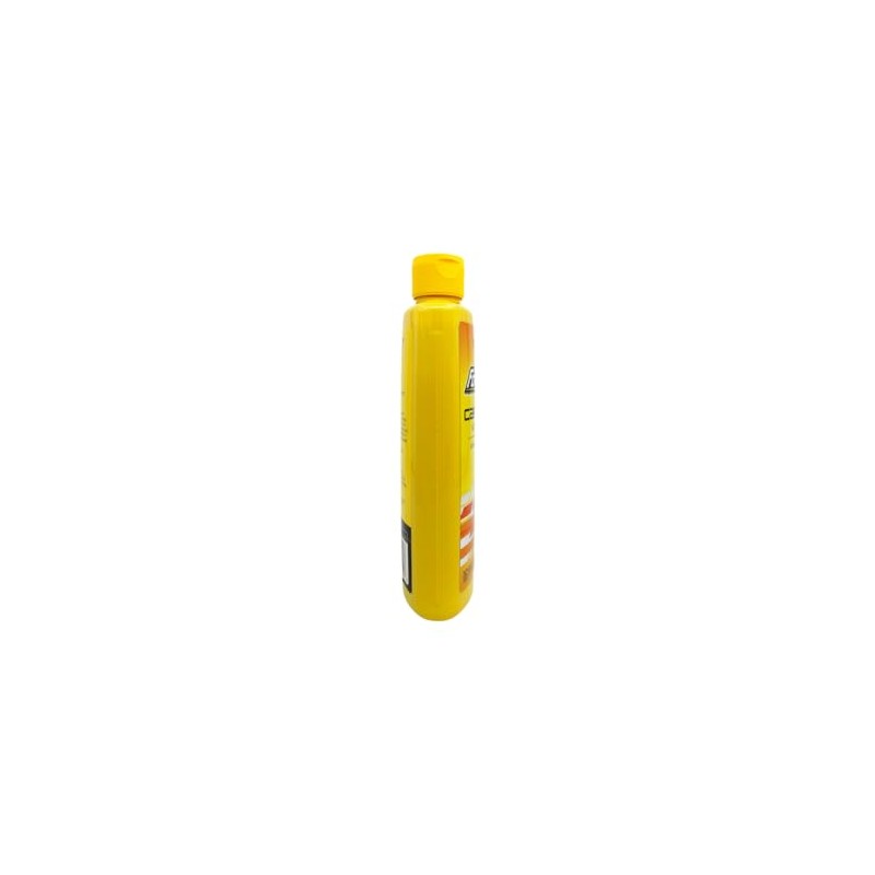 Formula 1, 615029, Cera Liquida de Carnauba, 473ml