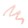 3INA MAKEUP - The 24H Eye Stick 314 - Pink