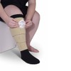 CircAid Juxtalite HD Lower Leg System – Easy to Use