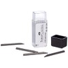 Faber-Castell Tube of 6 Compass Leads