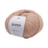 Rico Design Essentials Super Aran 50g 100m Powder