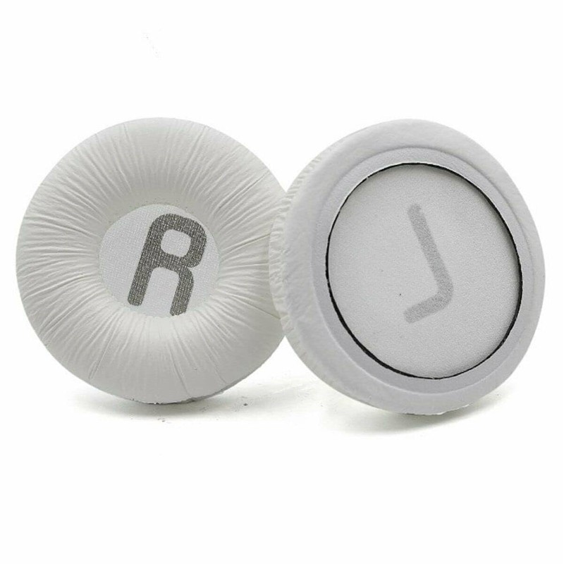 Replacement Ear Pads for JBL JR300 T450BT T500BT Tune600, Noise