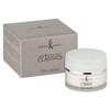 Individual Cosmetics - Advanced Classics Rich Cream - 50 ml