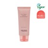 Miguhara Miguehara Rose Collagen Wrapping Peel-Off Mask Pack 60ml