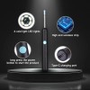 1080P HD Ear Cleaning Endoscope Kit – Wireless WiFi Ear