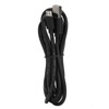 Mini Mobile Phone Cooling Fan with Clip USB Rechargable Cell
