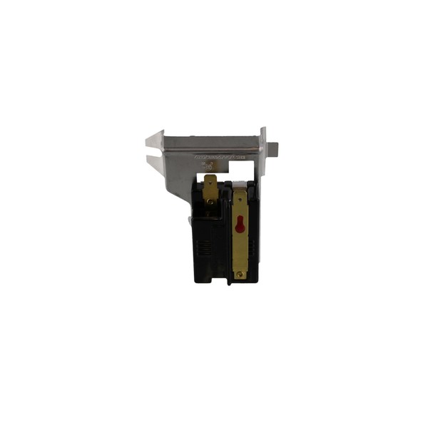 ALLIANCE LAUNDRY SYSTEMS Sensor,Radiant Flame (D510213)