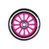 Two Bare Feet TBF Stunt Scooter Wheels - ABEC 9