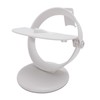 VR Storage Stand Universal Virtual Reality Headset Holder Display Stand