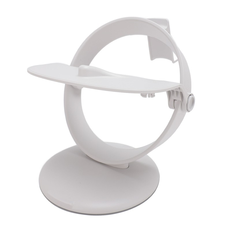 VR Storage Stand Universal Virtual Reality Headset Holder Display Stand