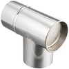 Honma Seisakusho Honmasten Chimney with Lid T-Song 106φ