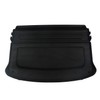 Marretoo for Mazda CX-30 Cargo Cover 2026 2025 2024 2020