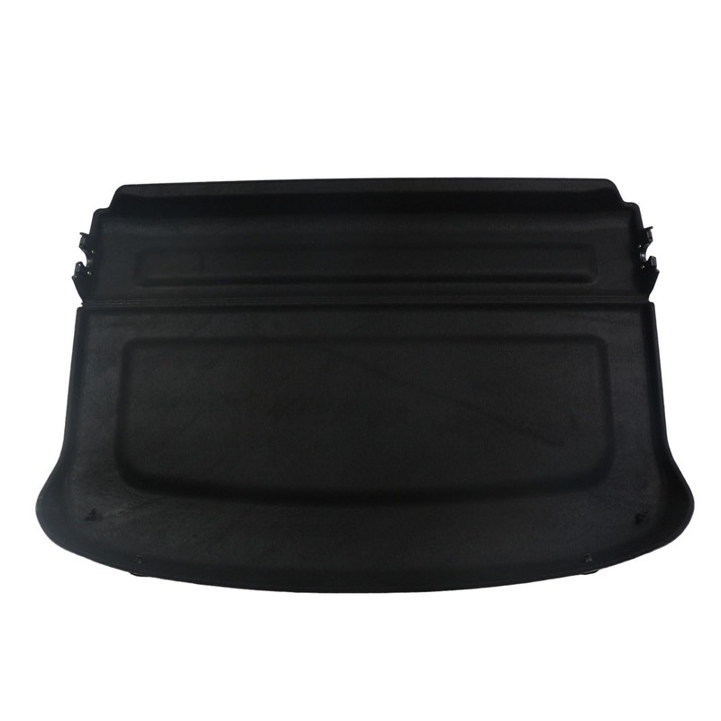 Marretoo for Mazda CX-30 Cargo Cover 2026 2025 2024 2020