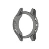 RuenTech Protective Case Compatible with Garmin Fenix 5 Protective Film
