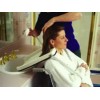EZ-ACCESS EZ Shampoo Hair Washing Tray