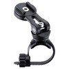 SP CONNECT Bike Bundle II for Note20