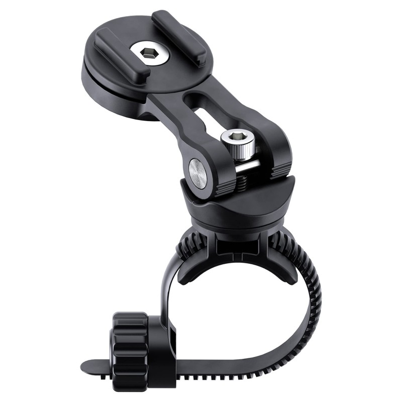 SP CONNECT Bike Bundle II for Note20