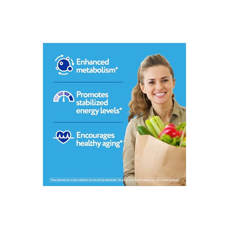 Florajen Women’s Probiotic - Prebiotic + Probiotic + Postbiotic for