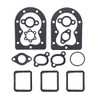 110-3181 Valve Grind Head Gasket Kit Fits for ONAN 110-3181