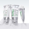 Bottederm Elysian Cleansing Foam 150ml + trial bulk + Bottederm