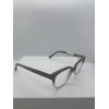 Rickey Smiley Eyewear NEW Rickey Smiley Eyewear RS 202 Eyeglasses