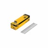 DEWALT 18 Gauge Brad Nails (DBN18100-2)