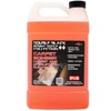 P&S Carpet Bomber Carpet & Upholstery Cleaner - Size: 5