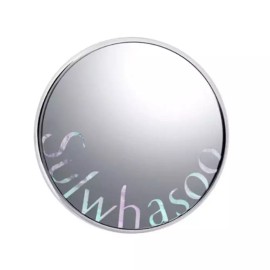 Sulwhasoo 설화수 퍼펙팅쿠션 본품 23N호 SPF50+ PA+++ [퍼펙팅쿠션 본품만-21N호] Sulwhasoo Perfecting Cushion Foundation 23N SPF50+ PA+++ [Perfecting Cushion Foundation Only - 21N]