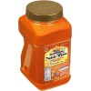 Rani Tandoori Masala Indian 11-Spice Blend 80oz (5lb)