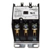 TRANE CTR02575 3 Pole, CONTACTOR, 50/60 HZ, 24 VAC Coil