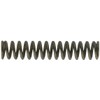 Tokyo Article Round Wire Coil Spring LR10 x 50