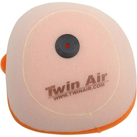 Twin Air Dual Stage Foam Air Filter (154113)