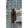 Ácido Hialurónico Líquido 100 G | Insumo Cosmético