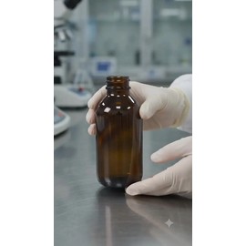 Ácido Hialurónico Líquido 100 G | Insumo Cosmético