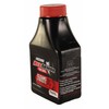 Echo 6550001 Red Armor 2-Cycle Engine Oil, Pack Of 6
