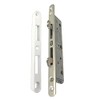 2-Point Mortise Lock and Keeper Kit
