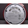 Apollo Smoke Detector Head, Marine Rated, Photoelectric. Apollo #ORB-OP-42001-