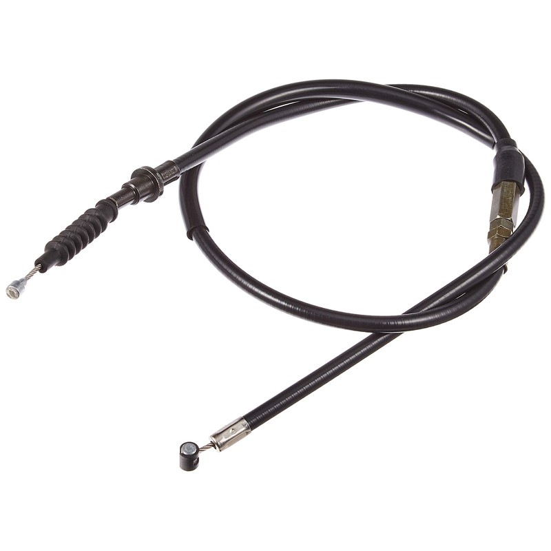 Daytona 30175 Short Clutch Cable SR400/500 (83-19) For Motorcycles Genuine