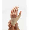 Epitact Flexible Thumb Support – Day wear. A flexible thumb