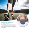 2pcs Toe splint, Big Toe Deformation Corrector & Relief Adjustable