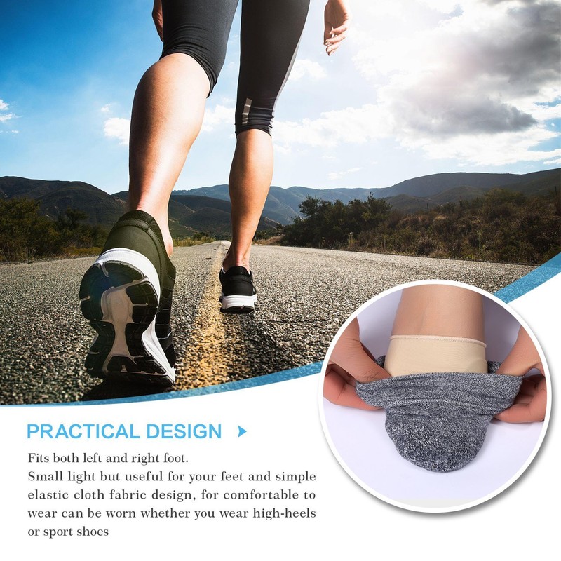 2pcs Toe splint, Big Toe Deformation Corrector & Relief Adjustable